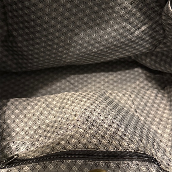 Handcrafted Purse - Picture 5 of 9